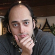 عمار ملکی